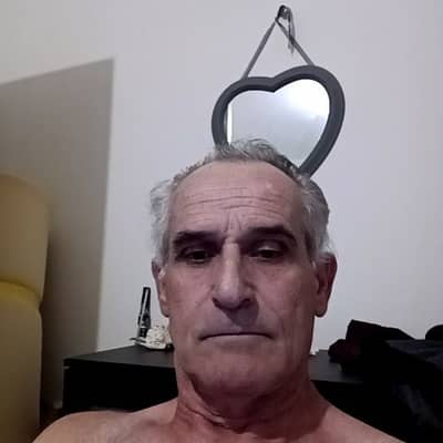 Filippo