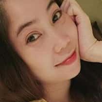 Sweety