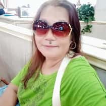 Loria