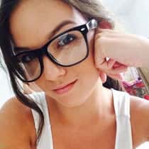 Julie