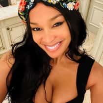 Deborahjessy