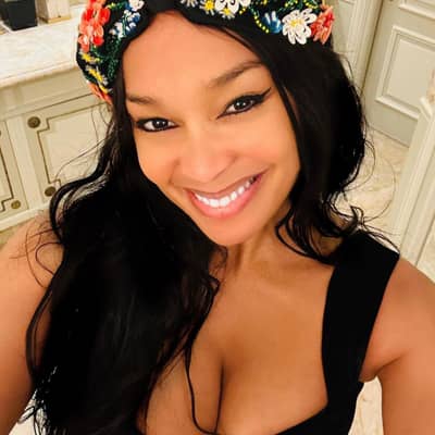 Deborahjessy