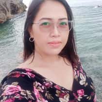 Mary
