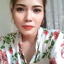 Lovley