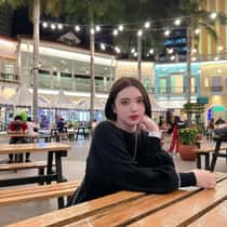 Alodia