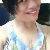 Gloria
