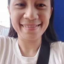 loreiata