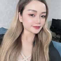 Melur