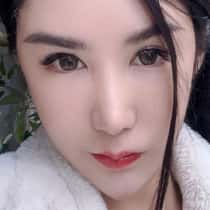 Sarai