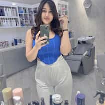 Jennyhom