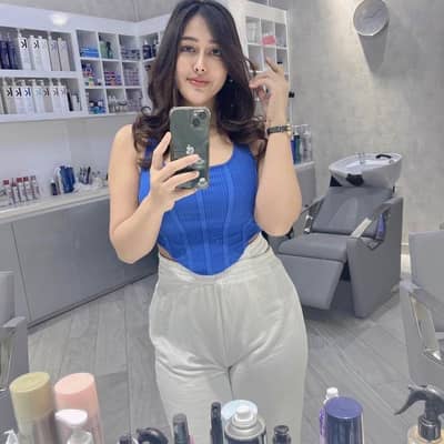 Jennyhom