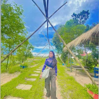 Ata Seng