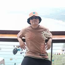 Luis