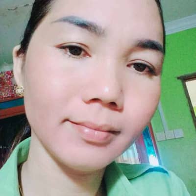 makliza