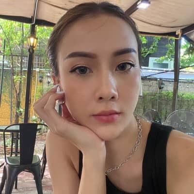 Praewa