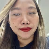 Jane