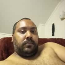 Jaimed