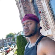 quincy