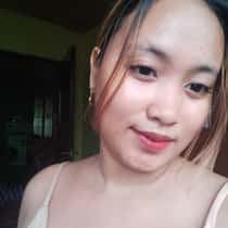 Anita