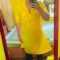 Chinmay Gupta