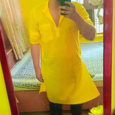 Chinmay Gupta