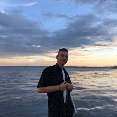 Artyom