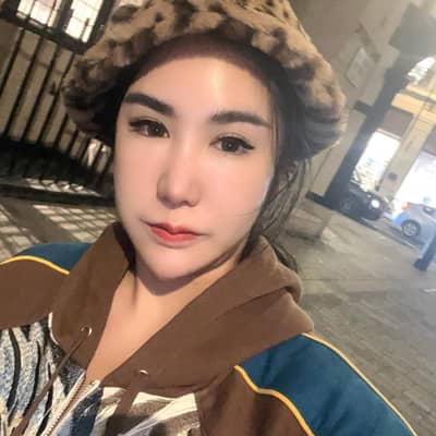 Sarai