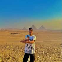 fares