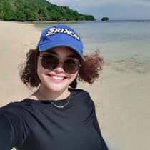 vanesa