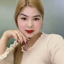 Sabel