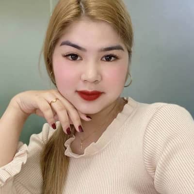 Sabel