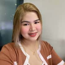 Isabelle