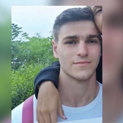cani23