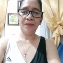 doramilly710