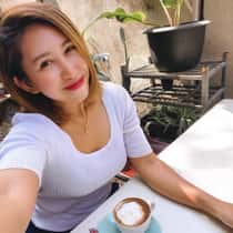 Patchaya