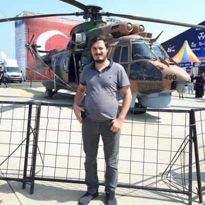 Hakan