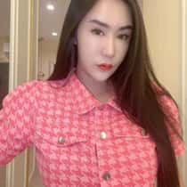 Sarai