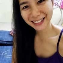 Michelle