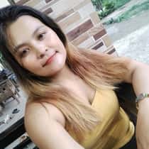 rose love