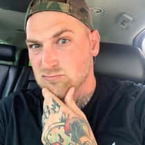 Scott