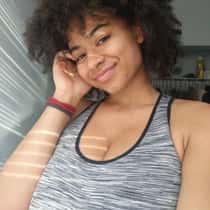 Selindelove