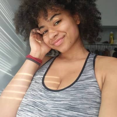 Selindelove