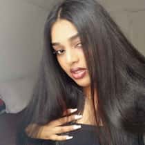 Saskia