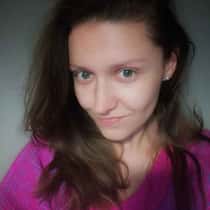 marylie