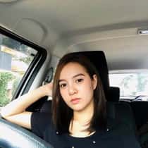 Emily 098