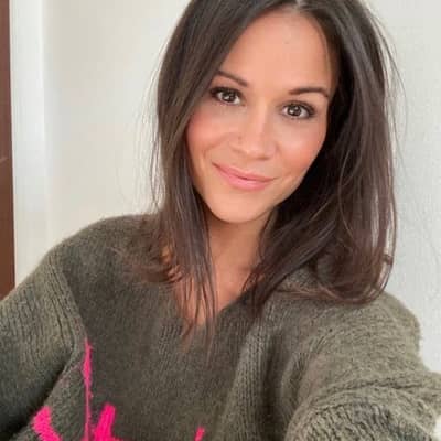 linda