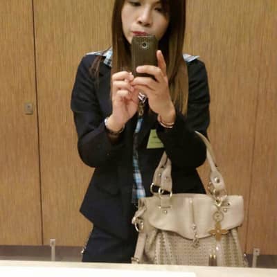 Natacha
