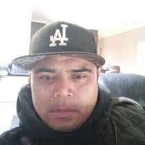 Ferdie Rosales