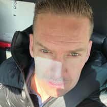 Mr nice guy