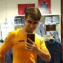 Nick